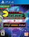 Pac-Man Championship Edition 2 and Arcade Game Series (Playstation 4) - for just $0! 