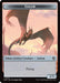 Golem (0013) // Nalaar Aetherjet Double-Sided Token (DRC-13 // 16) - Commander: Aetherdrift - for just $0.05! 