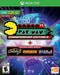 Pac-Man Championship Edition 2 + Arcade Game Series (Xbox One) - for just $0! 