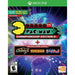 Pac-Man Championship Edition 2 + Arcade Game Series (Xbox One) - Premium Video Games - Just $0! Shop now at Retro Gaming of Denver