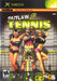 Outlaw Tennis (Xbox) - for just $0! 