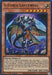 S-Force Lapcewell [MP23-EN012] Ultra Rare - for just $0.10! 