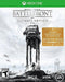 Star Wars Battlefront Ultimate Edition (Xbox One) - for just $0! 