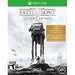 Star Wars Battlefront Ultimate Edition (Xbox One) - Just $0! Shop now at Retro Gaming of Denver