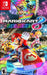 Mario Kart 8 Deluxe Bundle [Game + Strategy Guide] (Nintendo Switch) - for just $54.99! 