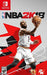 NBA 2K18 (Nintendo Switch) - for just $0! 