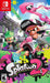 Splatoon 2 (Nintendo Switch) - for just $0! 