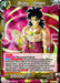 Broly, Omen (BT27-085) [History of Z] - for just $0.20! 