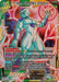 Frieza, Planetary Emperor (BT27-136) [History of Z] - for just $0.45! 