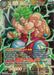 SS Broly, Vigor (BT27-084) [History of Z] - for just $1.65! 