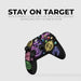 DC Comic NEON  Xbox Series X Controller - for just $134.99! 