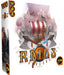 Raids - for just $42.49! 