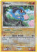 Riolu (016/017) (Cracked Ice Holo) [Miscellaneous Cards] - for just $6.60! 