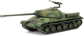 Clash of Steel - Operation: Unthinkable - American vs Soviet - for just $75! 