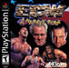 ECW Anarchy Rulz (Playstation) - for just $0! 