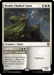 Realm-Cloaked Giant // Cast Off (BLC-149) - Bloomburrow Commander - for just $0.10! 