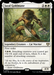 Jazal Goldmane (CMM-032) - Commander Masters - for just $0.08! 