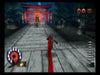Shinobi – PlayStation 2 (PS2) - for just $16.99! 