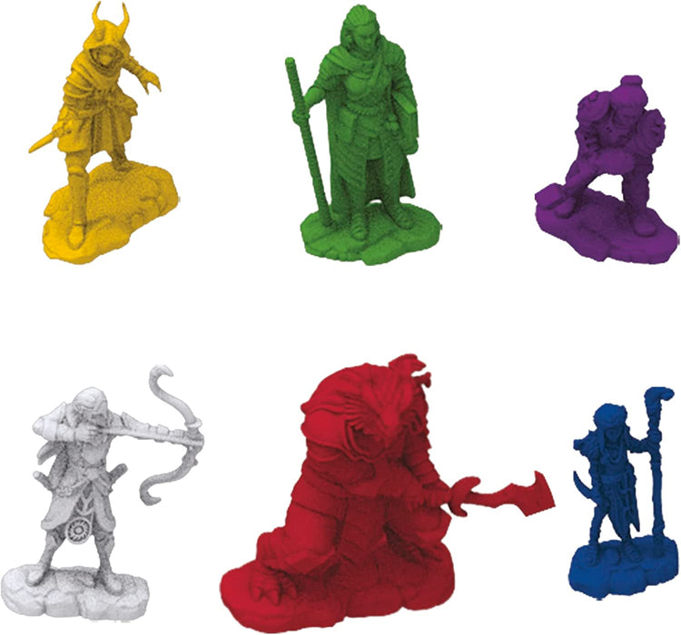 D&D: Bedlam in Neverwinter - for just $39.99! 