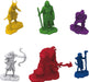 D&D: Bedlam in Neverwinter - for just $39.99! 
