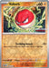 Voltorb (100/165) [Professor Program Promos] - for just $0.10! 