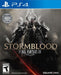 Final Fantasy XIV: Stormblood (Playstation 4) - for just $0! 