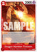 Dragon Number Thirteen [Royal Blood] - for just $0.10! 