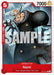 Nami (013) [Royal Blood] - for just $0.10! 