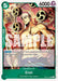Enel [Royal Blood] - for just $0.10! 