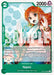 Nami (033) (OP10-033) - Royal Blood - for just $0.10! 