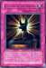 Judgment of Anubis [DR1-EN267] Ultra Rare - for just $0.80! 
