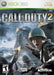 Call of Duty 2 (Xbox 360) - for just $0! 