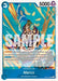 Marco (OP10-055) - Royal Blood Foil - for just $0.08! 
