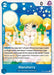 Mansherry (OP10-056) - Royal Blood - for just $0.05! 