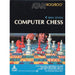 Computer Chess (Atari 400/800) - Just $0! Shop now at Retro Gaming of Denver