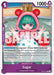 Sugar (065) (OP10-065) - Royal Blood Foil - for just $0.55! 