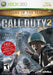 Call of Duty 2: Game Of The Year Edition (Xbox 360) - for just $0! 