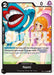 Nami (088) [Royal Blood] - for just $0.10! 