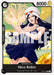 Nico Robin [Royal Blood] - for just $0.10! 
