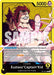 Eustass"Captain"Kid (099) (OP10-099) - Royal Blood - for just $0.10! 