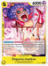 Emporio.Ivankov [Royal Blood] - for just $0.10! 