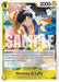 Monkey.D.Luffy (111) (OP10-111) - Royal Blood Foil - for just $0.20! 
