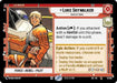 Luke Skywalker - Hero of Yavin (012/257) [Jump to Lightspeed] - for just $0.10! 