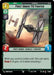 First Order TIE Fighter (081/257) [Jump to Lightspeed] - for just $0.10! 