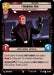 General Hux - No Terms, No Surrender (134/257) [Jump to Lightspeed] - for just $0.10! 