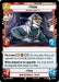 Frist - Vanguard Loudmouth (148/257) [Jump to Lightspeed] - for just $0.10! 