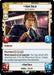 Han Solo - Has His Moments (203/257) [Jump to Lightspeed] - for just $2.55! 