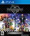 Kingdom Hearts I.5 + II.5 ReMix (Playstation 4) - for just $0! 