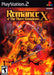 Romance of the Three Kingdoms X (Playstation 2) - for just $0! 