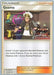 Guzma (115/147) (Infinite Force - Diego Cassiraga) [World Championships 2017] - for just $0.65! 